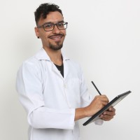 Matheus Moura