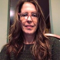 Jennifer Atwood