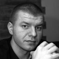 Dariusz Krysiak