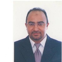 Mahmoud Osman