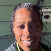 Paula Lambert