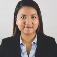 Sandra Do