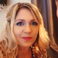 Siobhan Shewan