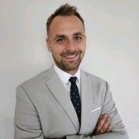 Rafał Małkowski