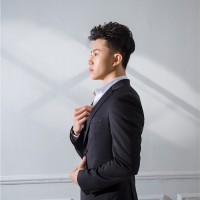 Chau Lam Gia Hung
