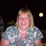 Jan Blaby