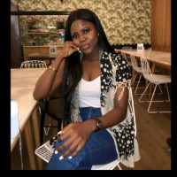 Esther Iyere