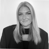 Ida Jeppsson