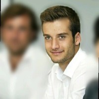 Marcel Ruf