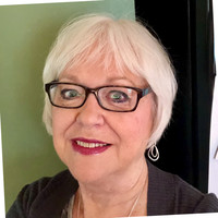 Mary Catherine Dabrowski