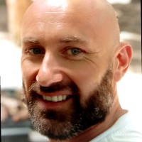 Lino Posteraro