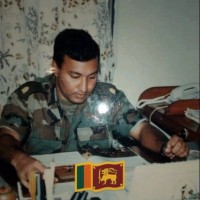 Gajaba Ariyadasa