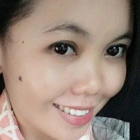 Wahyuni Pahlevi