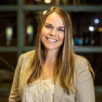 Lisa Plant, Phd