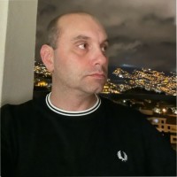 Ricardo Fonseca