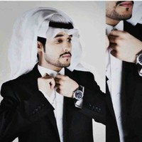 Khaled Altamimi