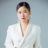 Elaine Zhu