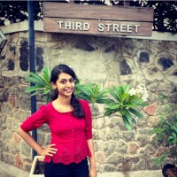 Merlin Sudha