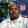 Marcellus Cooper Slow Motion