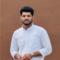 Sahal Bin Hashim