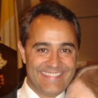 Hernan Del Aguila