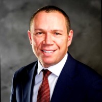 Aaron Fischer, CFA, ~CPA