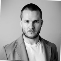 Damian Bolton-Pryor Mrics