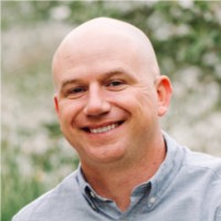 Gary Witkowski