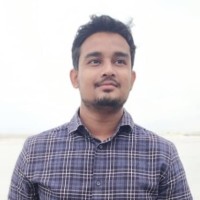 imran rahman