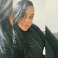 Renata Oliveira de Carvalho