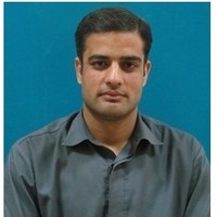 Fahim Jan