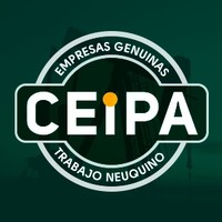 Cámara Ceipa