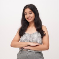 Sadaf Momin