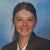 Lily Burden