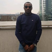 Fola Lawal