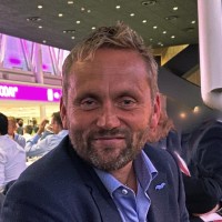 Olof Riex