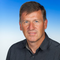 Stephan Walg Boehringer-Ingelheim