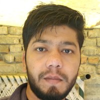 Raja Ansari