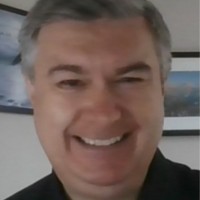 Karl Stringer