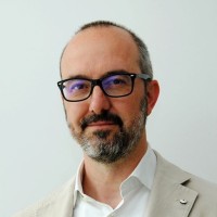 Enrico Rizzardini