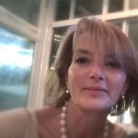Laura Fenili