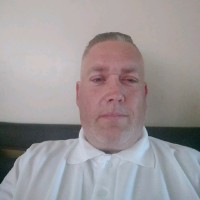 Jason Vansittart