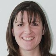 Rhona Flynn