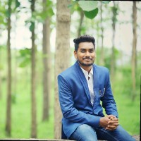 Vara Prasad