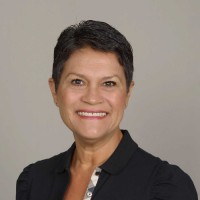 Myrna Vandeveld