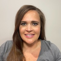 Megan Long