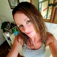Carrie Conner