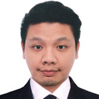 Tzu Lun Chang