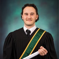 Jérémy Corriveau
