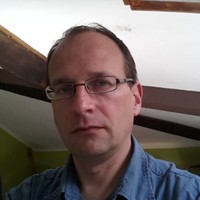 Philippe de la Tullaye